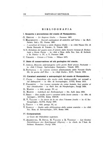 Le grotte d'Italia organo ufficiale dell'azienda autonoma di Stato delle R. Grotte demaniali di Postumia