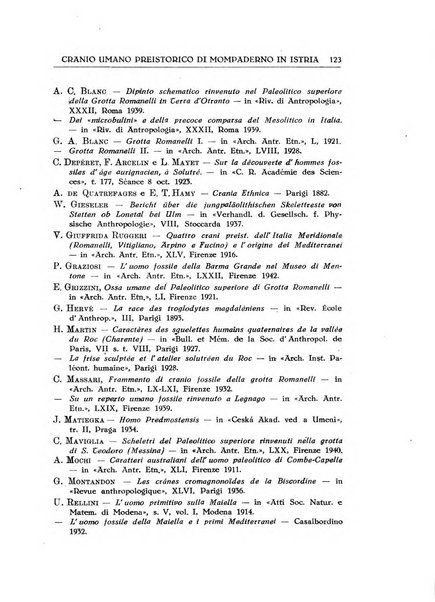 Le grotte d'Italia organo ufficiale dell'azienda autonoma di Stato delle R. Grotte demaniali di Postumia