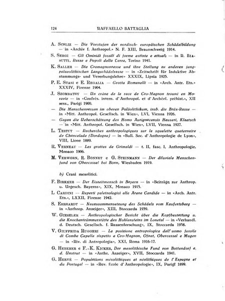 Le grotte d'Italia organo ufficiale dell'azienda autonoma di Stato delle R. Grotte demaniali di Postumia