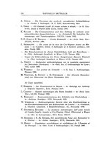 giornale/CFI0355748/1938-1944/unico/00000540