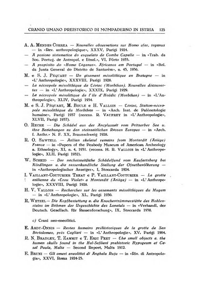 Le grotte d'Italia organo ufficiale dell'azienda autonoma di Stato delle R. Grotte demaniali di Postumia