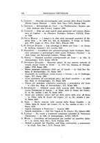 giornale/CFI0355748/1938-1944/unico/00000542