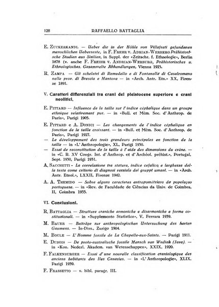 Le grotte d'Italia organo ufficiale dell'azienda autonoma di Stato delle R. Grotte demaniali di Postumia