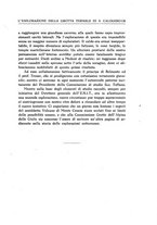 giornale/CFI0355748/1938-1944/unico/00000555