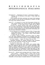 giornale/CFI0355748/1938-1944/unico/00000556
