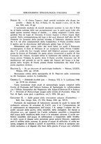 giornale/CFI0355748/1938-1944/unico/00000557
