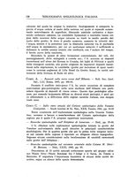 giornale/CFI0355748/1938-1944/unico/00000558