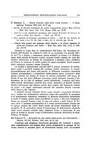 giornale/CFI0355748/1938-1944/unico/00000559