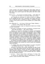 giornale/CFI0355748/1938-1944/unico/00000560