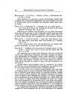 giornale/CFI0355748/1938-1944/unico/00000562
