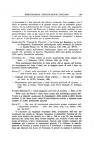 giornale/CFI0355748/1938-1944/unico/00000563