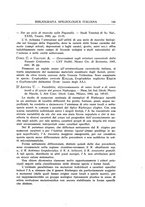 giornale/CFI0355748/1938-1944/unico/00000565