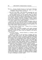 giornale/CFI0355748/1938-1944/unico/00000566