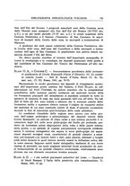 giornale/CFI0355748/1938-1944/unico/00000571