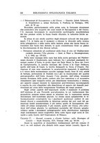 giornale/CFI0355748/1938-1944/unico/00000572