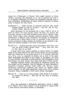 giornale/CFI0355748/1938-1944/unico/00000575