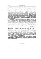 giornale/CFI0355748/1938-1944/unico/00000578