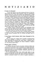 giornale/CFI0355748/1938-1944/unico/00000579