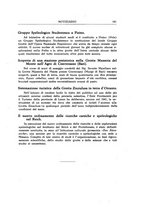 giornale/CFI0355748/1938-1944/unico/00000581