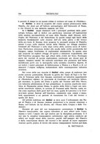 giornale/CFI0355748/1938-1944/unico/00000584