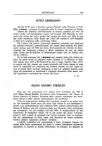 giornale/CFI0355748/1938-1944/unico/00000585