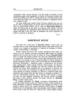 giornale/CFI0355748/1938-1944/unico/00000586
