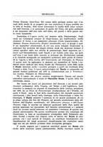 giornale/CFI0355748/1938-1944/unico/00000587