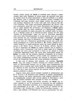 giornale/CFI0355748/1938-1944/unico/00000588