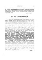 giornale/CFI0355748/1938-1944/unico/00000589
