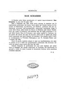 giornale/CFI0355748/1938-1944/unico/00000591
