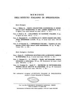 giornale/CFI0355748/1938-1944/unico/00000594