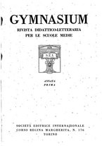 giornale/CFI0355847/1933/unico/00000005