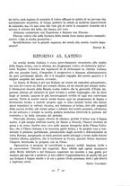 giornale/CFI0355847/1933/unico/00000015