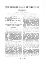 giornale/CFI0355847/1933/unico/00000020
