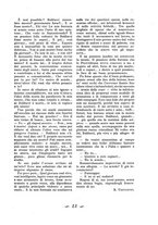 giornale/CFI0355847/1933/unico/00000021