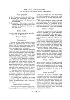 giornale/CFI0355847/1933/unico/00000022