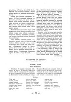 giornale/CFI0355847/1933/unico/00000024