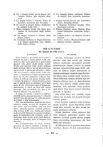 giornale/CFI0355847/1933/unico/00000026