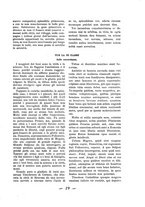 giornale/CFI0355847/1933/unico/00000027