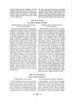 giornale/CFI0355847/1933/unico/00000028