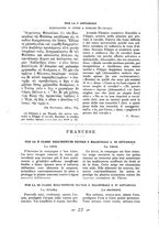 giornale/CFI0355847/1933/unico/00000030