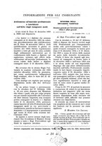 giornale/CFI0355847/1933/unico/00000032