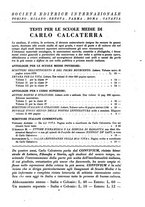 giornale/CFI0355847/1933/unico/00000033