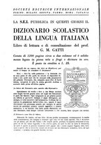 giornale/CFI0355847/1933/unico/00000034