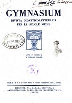 giornale/CFI0355847/1933/unico/00000035