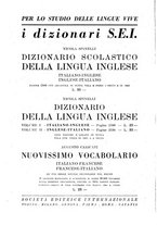 giornale/CFI0355847/1933/unico/00000036