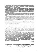 giornale/CFI0355847/1933/unico/00000038