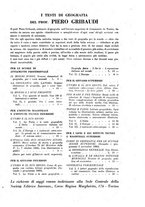 giornale/CFI0355847/1933/unico/00000061
