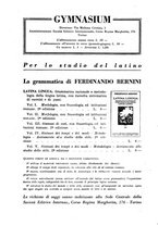 giornale/CFI0355847/1933/unico/00000062