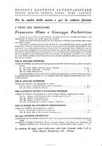 giornale/CFI0355847/1933/unico/00000064